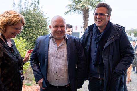 AssurPro et Joly Finances