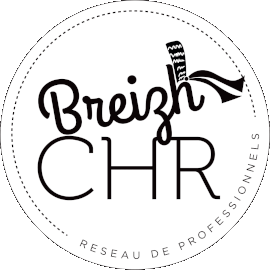 Breizh CHR